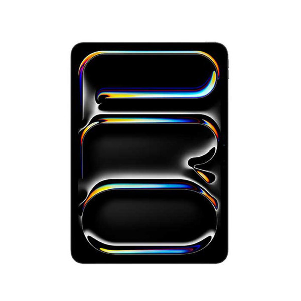 APPLE iPad MDWK4ZP/A