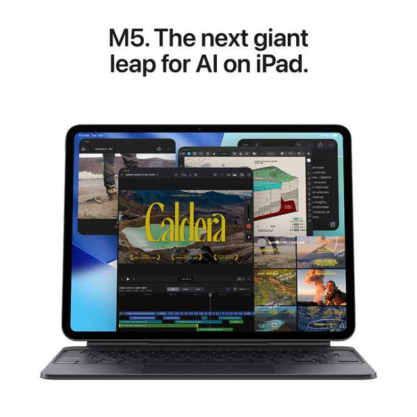 APPLE iPad MDWN4ZP/A