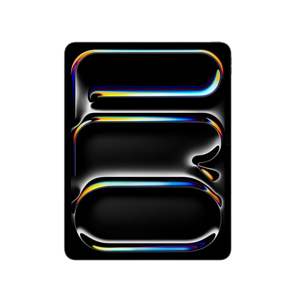 APPLE iPad MDYJ4ZP/A