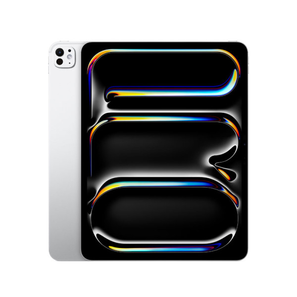 APPLE iPad MDYM4ZP/A