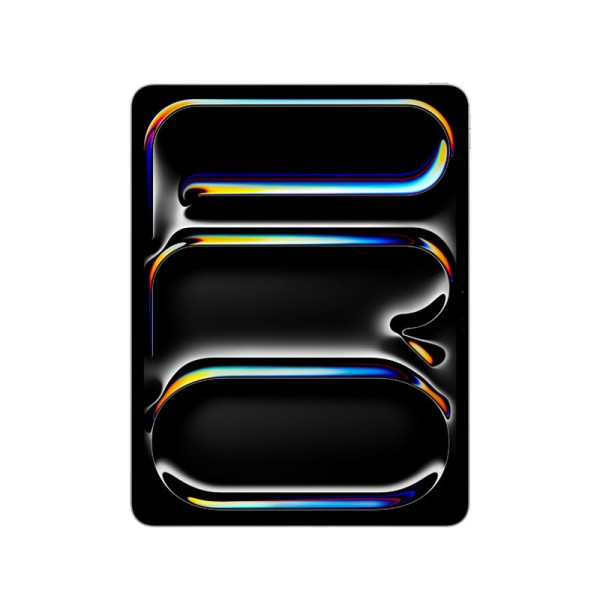 APPLE iPad MDYM4ZP/A