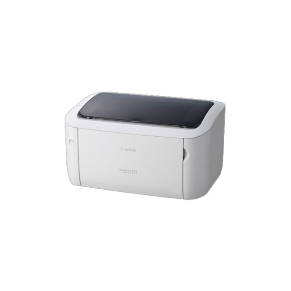 CANON LASER SINGLE FUNCTION LBP6030w