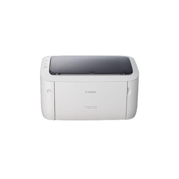 CANON LASER SINGLE FUNCTION LBP6030w