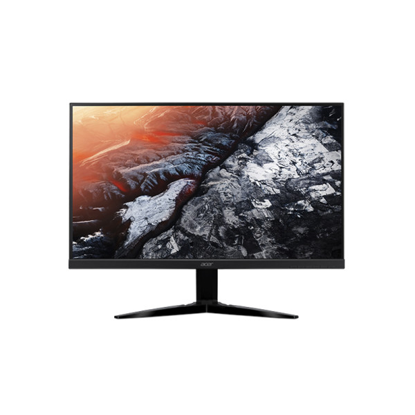 ACER MONITOR KG271