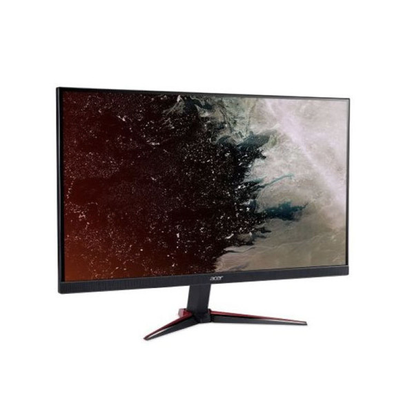 ACER MONITOR VG270rbm