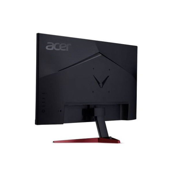 ACER MONITOR VG270rbm