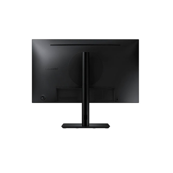 SAMSUNG MONITOR LS24R650F