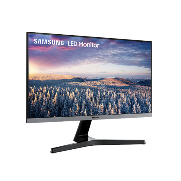 SAMSUNG MONITOR LS27R350F