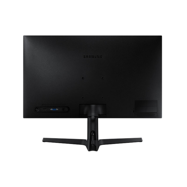 SAMSUNG MONITOR LS27R350F
