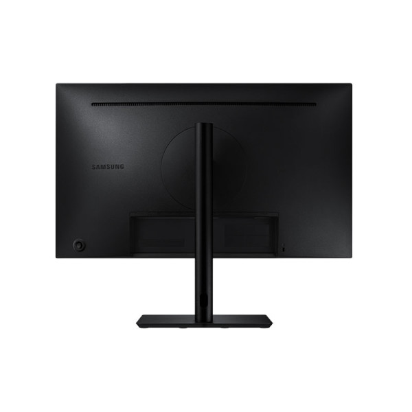 SAMSUNG MONITOR LS27R650F