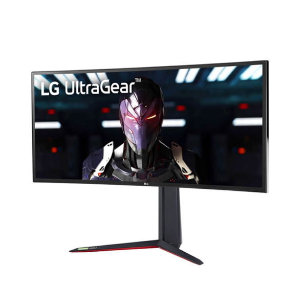 LG MONITOR 34GN850-B.AHK