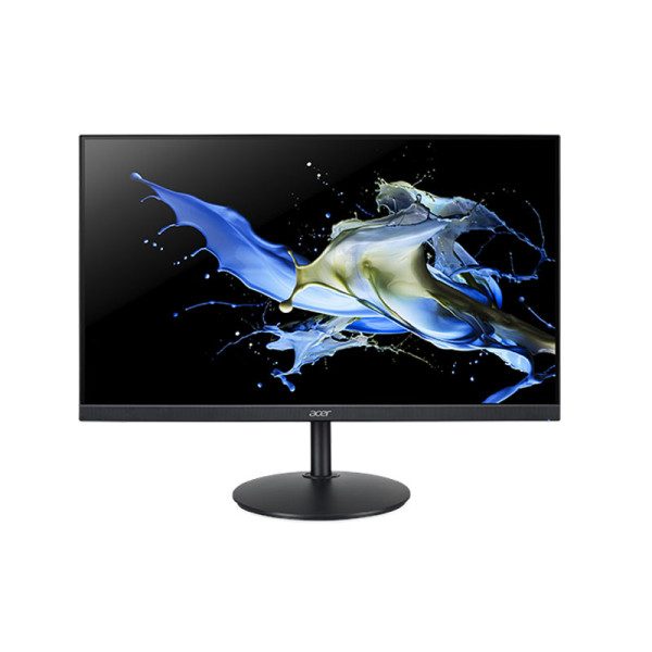 ACER MONITOR CB242Y