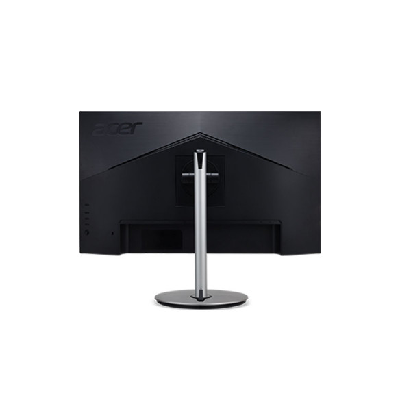 ACER MONITOR CB272