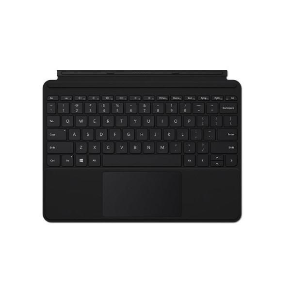 MICROSOFT Surface Accessories KCM-00039