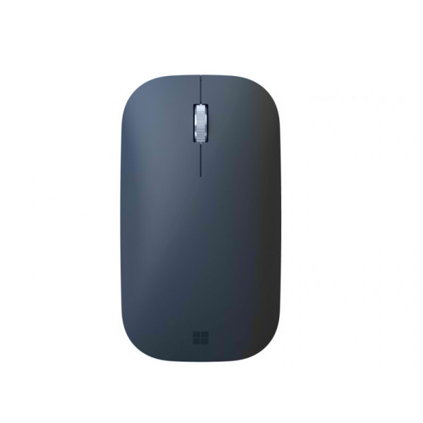 MICROSOFT Surface Accessories KGY-00045