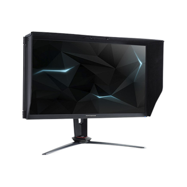 ACER MONITOR XB253QGP