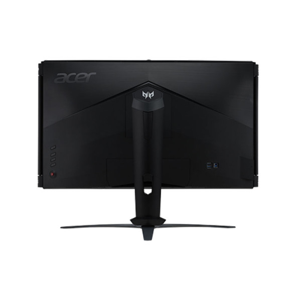 ACER MONITOR XB253QGP