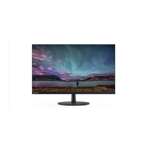 LENOVO MONITOR L27i-28 65E0KAC1UK