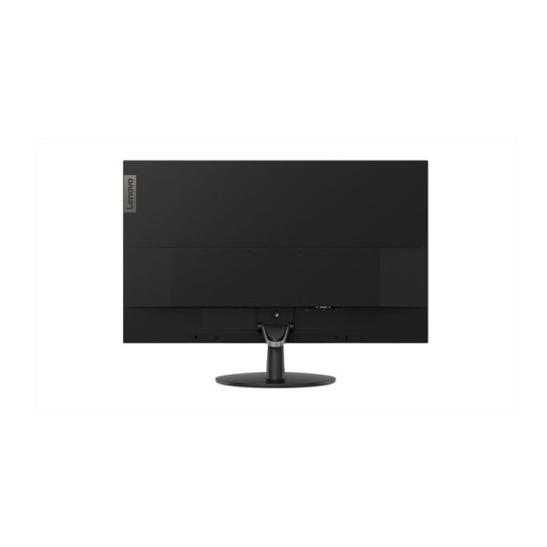 LENOVO MONITOR L27i-28 65E0KAC1UK
