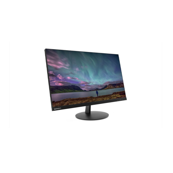 LENOVO MONITOR L27i-28 65E0KAC1UK