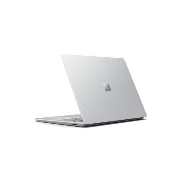 MICROSOFT Surface THH-00018