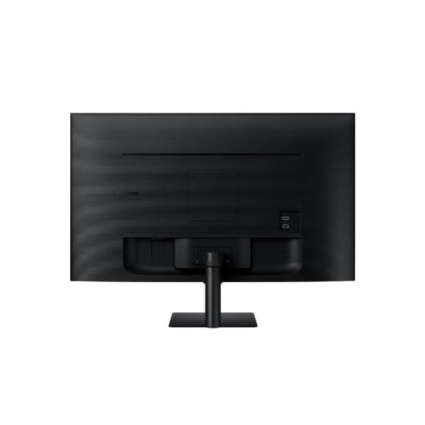 SAMSUNG SMART MONITOR LS32AM500N