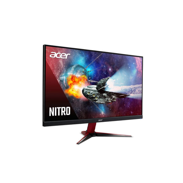 ACER GAMING MONITOR VG272S