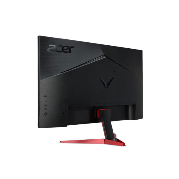 ACER GAMING MONITOR VG272S