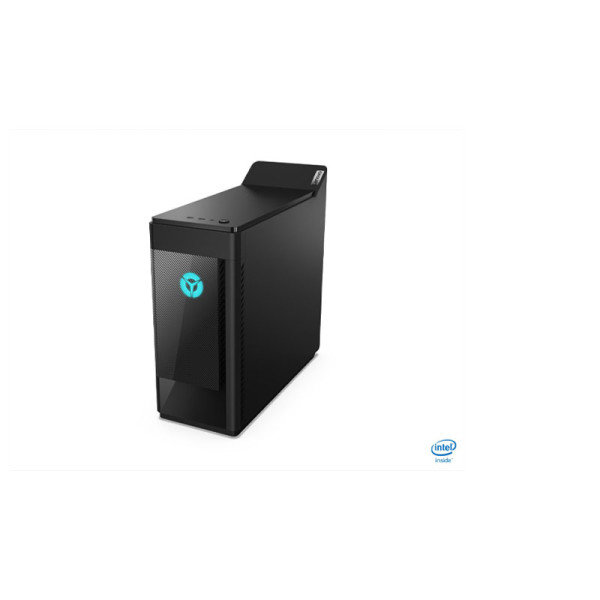 LENOVO DESKTOP LEGION T5-90NK0033ST