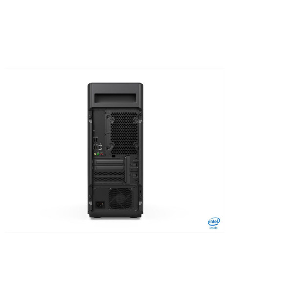 LENOVO DESKTOP LEGION T5-90NK0033ST