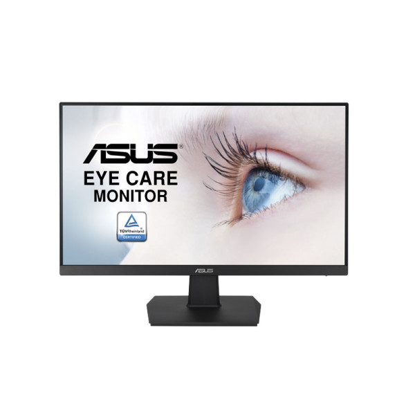 ASUS MONITOR VA27EHE