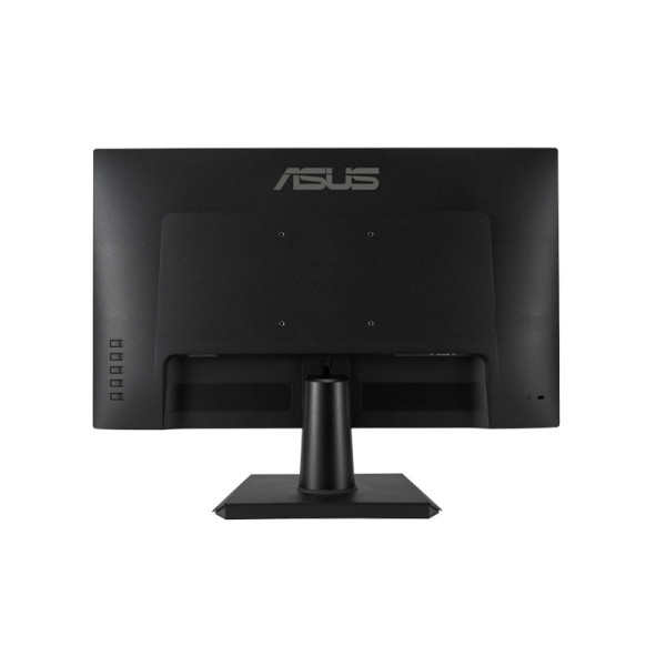 ASUS MONITOR VA27EHE