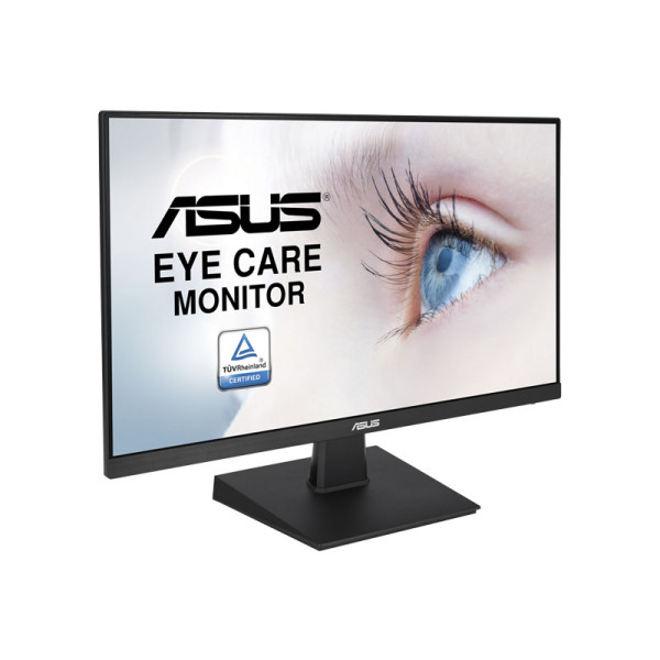 ASUS MONITOR VA27EHE