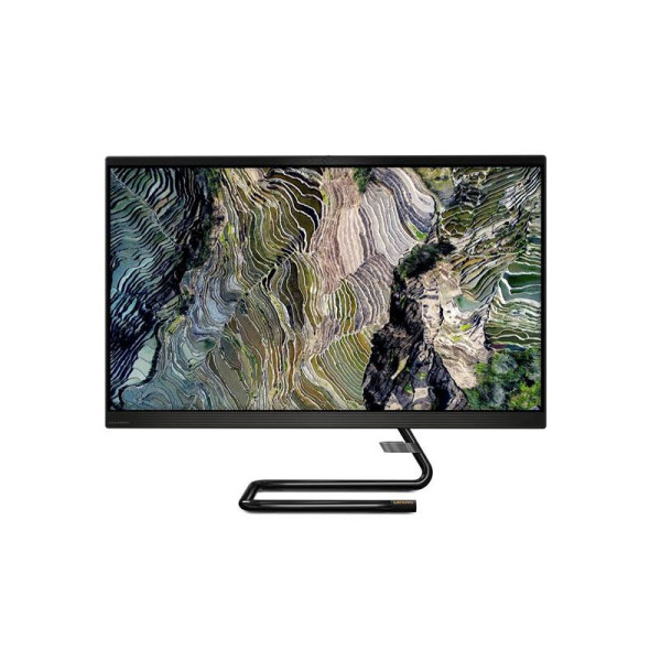 LENOVO DESKTOP AIO 3-F0EU00GNST