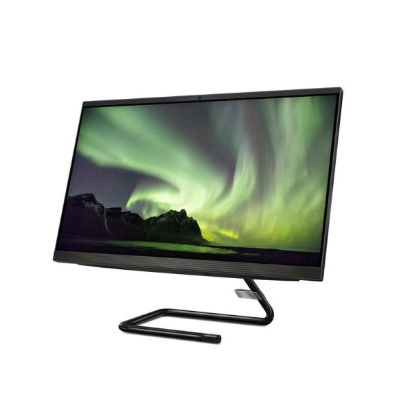LENOVO DESKTOP AIO 3-F0EU00GNST
