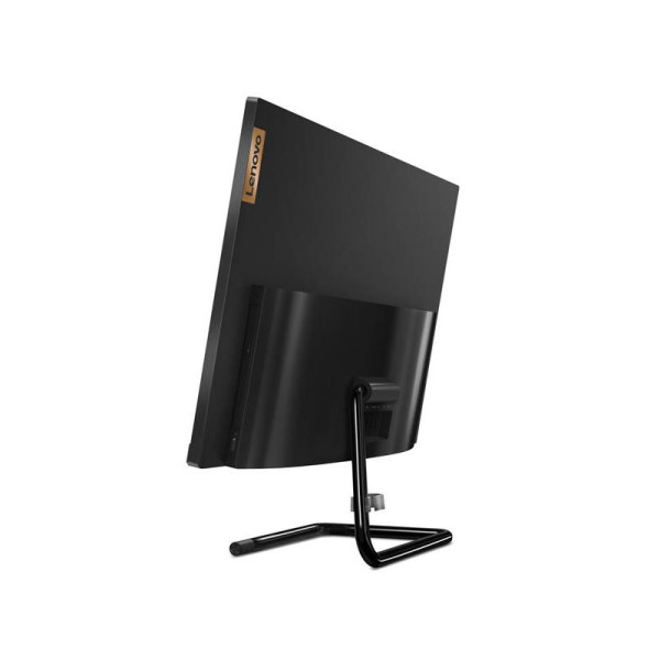 LENOVO DESKTOP AIO 3-F0EU00GNST