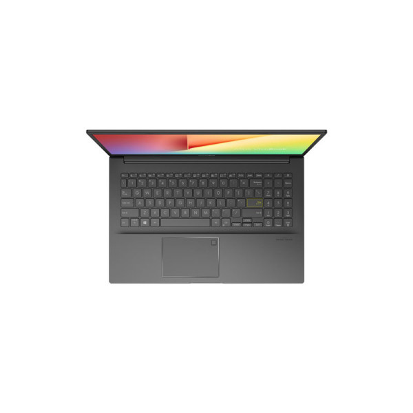 ASUS LAPTOP K513EP-BQ341R