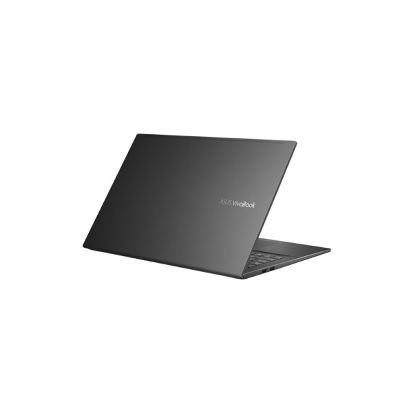 ASUS LAPTOP K513EP-BQ341R