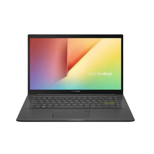 ASUS LAPTOP K413EP-EB189T