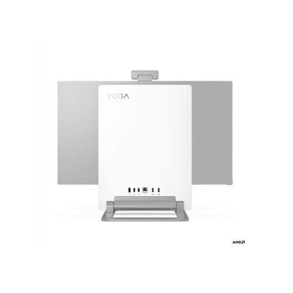 LENOVO DESKTOP YG AIO 7-F0FN0011ST