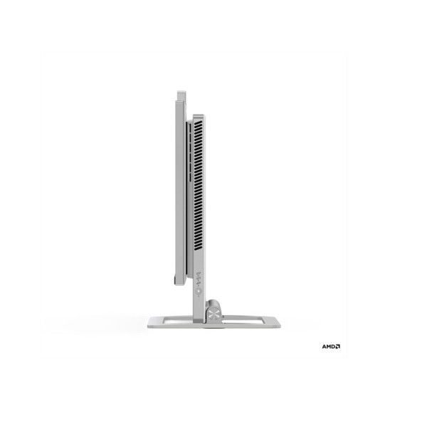 LENOVO DESKTOP YG AIO 7-F0FN0011ST