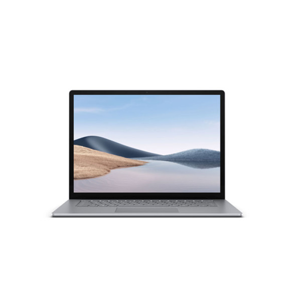 MICROSOFT Surface 5PB-00018