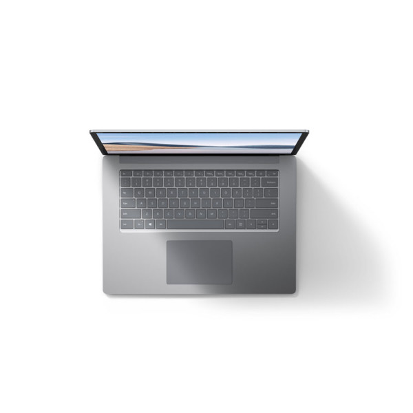 MICROSOFT Surface 5PB-00018