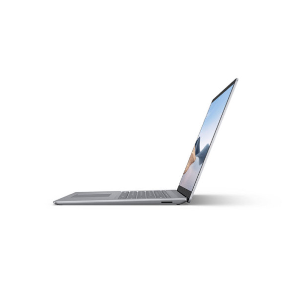 MICROSOFT Surface 5PB-00018