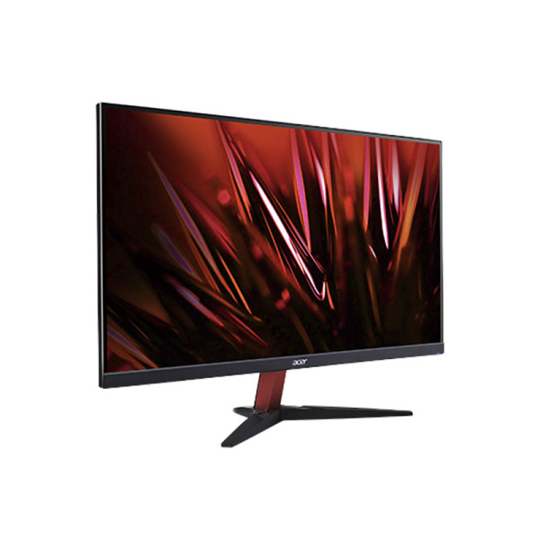 ACER MONITOR KG272S