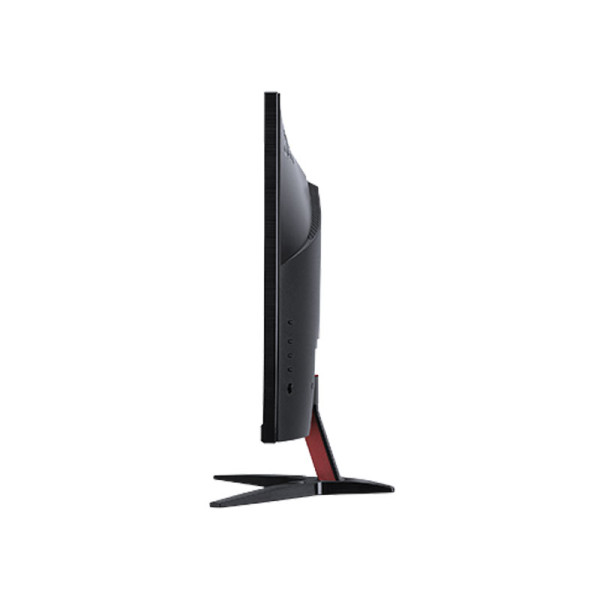 ACER MONITOR KG272S