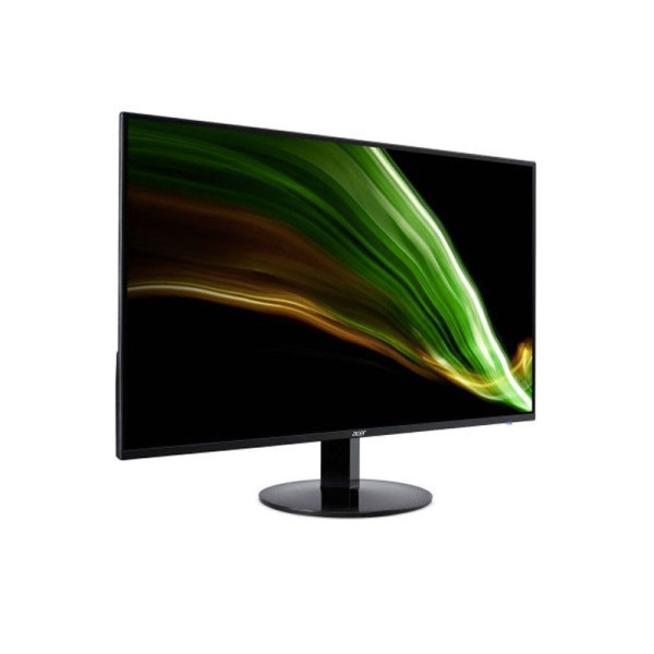 ACER MONITOR SA241Y