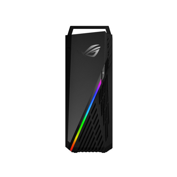 ASUS DESKTOP G15DK-RTX3070