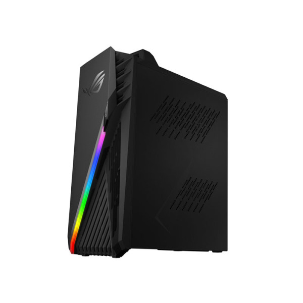 ASUS DESKTOP G15DK-RTX3070