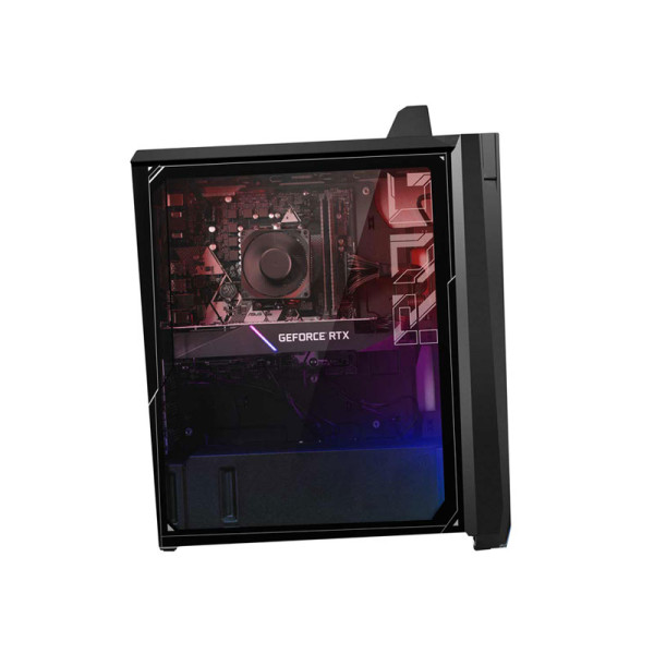 ASUS DESKTOP G15DK-RTX3070